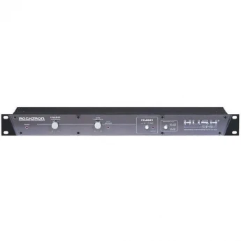 Процессоры для электрогитар ROCKTRON Hush Super C 04790
