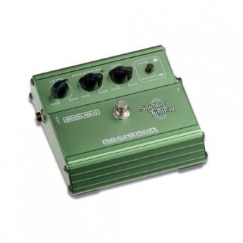 Педаль эффектов  ROCKTRON Short Timer 04827