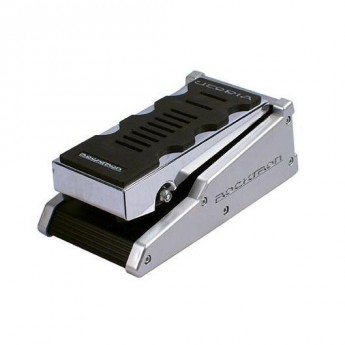 Педаль эффектов  ROCKTRON Utopia Expression 04832