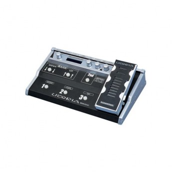 Для бас-гитары ROCKTRON Utopia G200B 17055