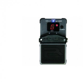 Педаль эффектов  ROCKTRON Reaction 17692