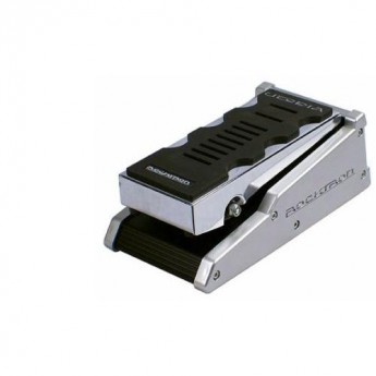 Педаль эффектов  ROCKTRON Utopia Volume/ Expression Pedal 17718